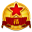 kakakslot88